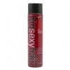 Big Sexy Hair Big Volume Shampoo 10.1oz