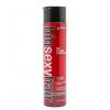 Sexy Hair Big Sexy Hair Big Volume Conditioner 10.1oz/300ml Sexy Hair Big Sexy Hair Big Volume Conditioner 10.1oz/300ml