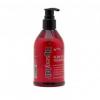Sexy Hair Big Sexy Hair Blow Dry Volumizing Gel 8.5oz/250ml