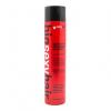 Big Sexy Hair Volumizing Shampoo 10.1oz