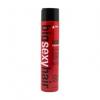 Sexy Hair Big Sexy Hair Volumizing Conditioner 10.1oz/300ml