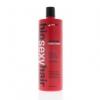 Big Sexy Hair Volumizing Conditioner 33.8oz Big Sexy Hair Volumizing Conditioner 33.8oz