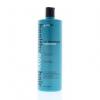 Big Sexy Hair Healthy Conditioner 33.8oz Big Sexy Hair Healthy Conditioner 33.8oz