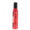 Sexy Hair Big Sexy Hair Dry Mousse 6.8oz/210ml