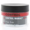 Sexy Hair Style Sexy Hair Control Maniac Styling Wax 1.8oz