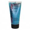 Sexy Hair Style Sexy Hair Hard Up Holding Gel 5.1oz