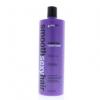 Sexy Hair Smooth Sexy Hair Smoothing Conditioner 33.8oz Sexy Hair Smooth Sexy Hair Smoothing Conditioner 33.8oz