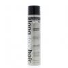 Sexy Hair Long Sexy Hair Luxurious Shampoo 10.1oz/300ml
