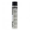 Sexy Hair Long Sexy Hair Luxurious Conditioner 10.1oz/300ml Sexy Hair Long Sexy Hair Luxurious Conditioner 10.1oz/300ml
