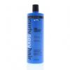 Big Sexy Hair Curl Enhancing Shampoo 1 Liter/33.8oz
