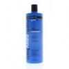 Big Sexy Hair Curl Enhancing Conditioner 33.8oz Big Sexy Hair Curl Enhancing Conditioner 33.8oz