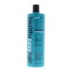 Sexy Hair Healthy Sexy Hair Moisturizing Conditioner 33.8oz Sexy Hair Healthy Sexy Hair Moisturizing Conditioner 33.8oz