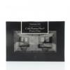Perricone MD Cold Plasma Plus + Power Duo Kit