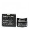 Perricone MD Cold Plasma Plus + Advanced Eye Cream O.5oz