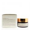 Perricone Fx Acyl Glutathione Under Eye Cream 15ml/0.5oz
