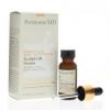 Perricone MD Essential Eyelid Lift Serum 0.5oz