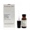 Perricone High Potency Classics Firming Eye Lift 15ml/0.5oz