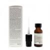 Perricone High Potency Classics Firming Eye Lift 15ml/0.5oz