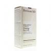 Perricone High Potency Classics Firming Eye Lift 15ml/0.5oz