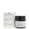Perricone MD High Potency Classics Face Moisturizer 4oz