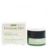Perricone MD Hypoallergenic Firming Eye Cream 0.5oz/15ml