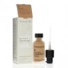 Perricone MD No Makeup Foundation 1oz/30ml