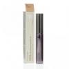 Perricone MD No Makeup Concealer 0.3oz/9g