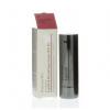 Perricone MD No Makeup Lipstick Broad Spectrum 0.15oz/4.2g