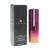 Tatcha Violet-C Brightening Serum 30ml/1oz