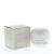 Tatcha The Silk Peony Melting Eye Cream 15ml/0.5oz