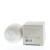 Tatcha The Silk Peony Melting Eye Cream 15ml/0.5oz