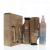Pureology Nanoworks Gold 3 Piece Kit (Includes: Shampoo 9oz Conditioner 9oz Color Fanatic 21 Leave-In Spray 6.7oz)