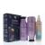 Pureology Hydrate 3 Piece Kit (Includes: Shampoo 9oz Conditioner 9oz Color Fanatic 21 Leave-In Spray 6.7oz)