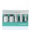 Dermalogica Normal/Oily Skin - 5Pc Kit