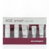 Dermalogica Age Smart Skin Kit