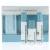 Dermalogica Powerbright TRx Treatment Kit