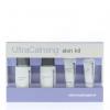 Dermalogica Ultra Calming Skin Kit