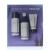 Dermalogica Sensitive Skin Rescue 3pc Kit (Ultracalming Cleanser 50ml/1.7oz Ultracalming Mist 50ml/1.7oz Calm Water Gel 0.5oz)