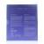 Dermalogica Sensitive Skin Rescue 3pc Kit (Ultracalming Cleanser 50ml/1.7oz Ultracalming Mist 50ml/1.7oz Calm Water Gel 0.5oz)