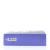 Dermalogica Sensitive Skin Rescue 3pc Kit (Ultracalming Cleanser 50ml/1.7oz Ultracalming Mist 50ml/1.7oz Calm Water Gel 0.5oz)