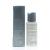 Dermalogica Special Cleansing Gel 1.7oz/50ml