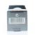Dermalogica Special Cleansing Gel 1.7oz/50ml