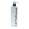 Dermalogica Dermal Clay Cleanser 16.9 oz/500 ml