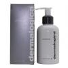 Dermalogica Precleanse 5.1oz/150ml