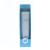 Dermalogica Precleanse 1.0oz /30ml