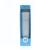 Dermalogica Precleanse 1.0oz /30ml