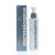 Dermalogica Intensive Moisture Cleanser For Unisex 150ml/5.1oz