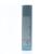 Dermalogica Intensive Moisture Cleanser For Unisex 150ml/5.1oz