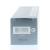 Dermalogica Intensive Moisture Cleanser For Unisex 150ml/5.1oz