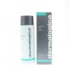 Dermalogica Clearing Skin Wash 8.4oz/250ml